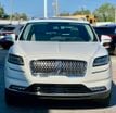 2023 Lincoln Nautilus Reserve AWD - 23069840 - 36