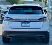 2023 Lincoln Nautilus Reserve AWD - 23069840 - 3