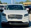 2023 Lincoln Nautilus Reserve AWD - 23069840 - 5