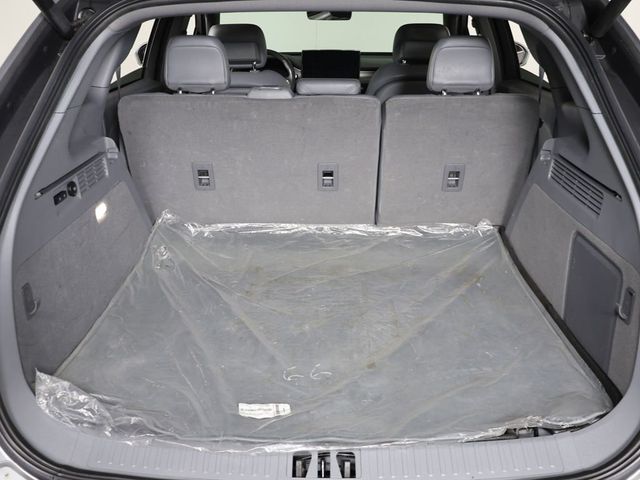 2023 Lincoln Nautilus Reserve AWD - 23075322 - 18