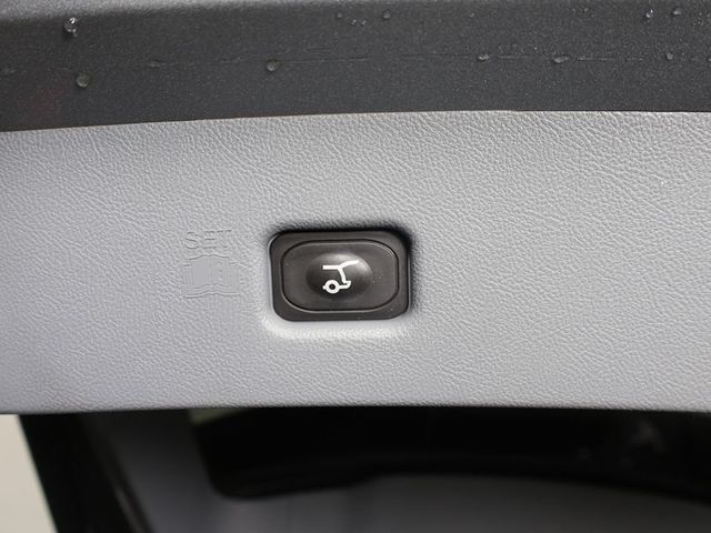 2023 Lincoln Nautilus Reserve AWD - 23075322 - 19