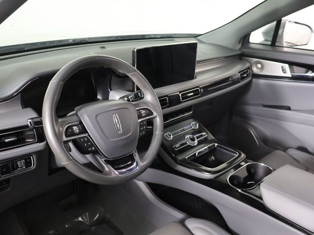 2023 Lincoln Nautilus Reserve AWD - 23075322 - 26