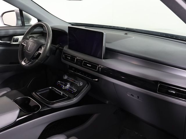 2023 Lincoln Nautilus Reserve AWD - 23075322 - 27