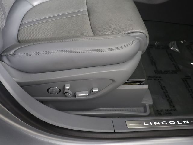 2023 Lincoln Nautilus Reserve AWD - 23075322 - 31