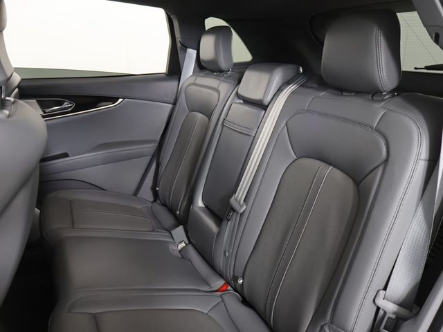 2023 Lincoln Nautilus Reserve AWD - 23075322 - 32