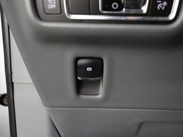 2023 Lincoln Nautilus Reserve AWD - 23075322 - 40