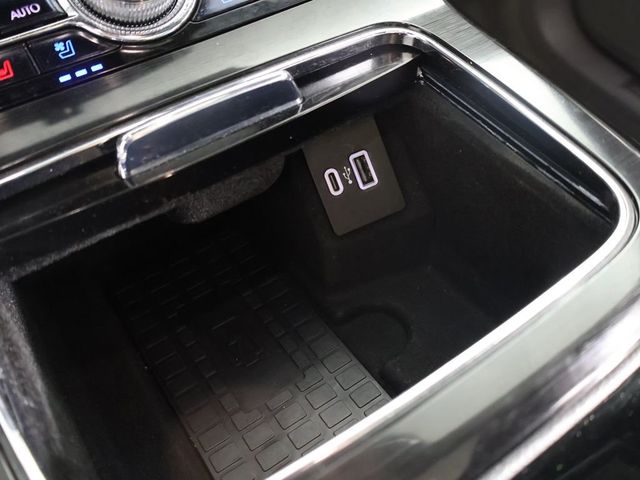 2023 Lincoln Nautilus Reserve AWD - 23075322 - 54