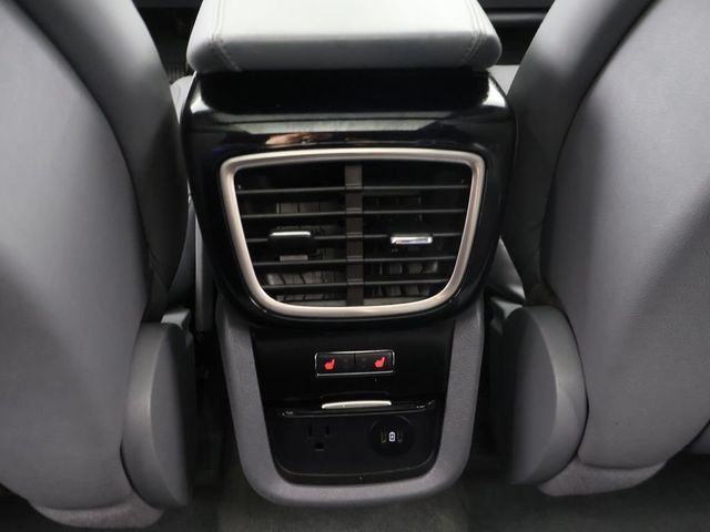 2023 Lincoln Nautilus Reserve AWD - 23075322 - 55