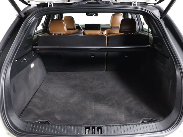 2023 Lincoln Nautilus Reserve AWD - 23075323 - 17