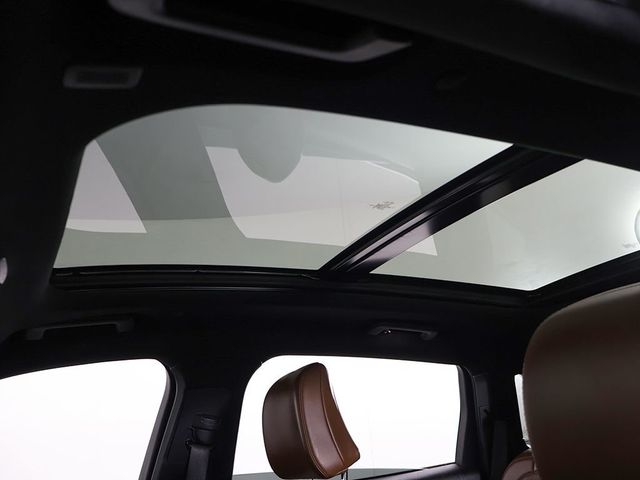 2023 Lincoln Nautilus Reserve AWD - 23075323 - 18