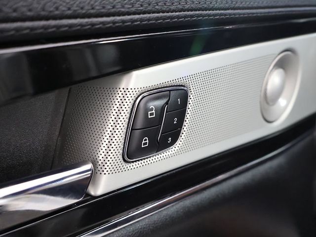2023 Lincoln Nautilus Reserve AWD - 23075323 - 36