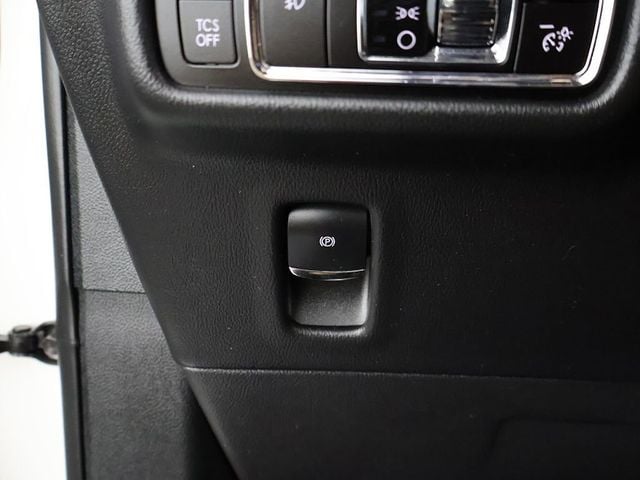 2023 Lincoln Nautilus Reserve AWD - 23075323 - 39
