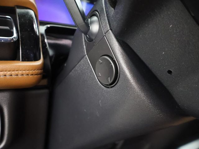 2023 Lincoln Nautilus Reserve AWD - 23075323 - 40