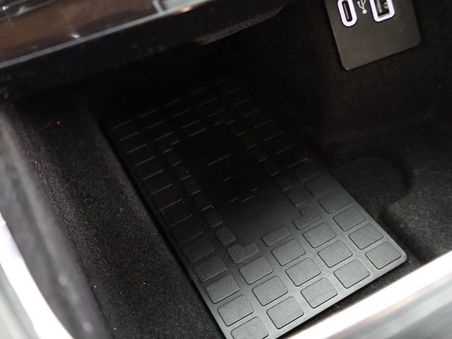 2023 Lincoln Nautilus Reserve AWD - 23075323 - 55