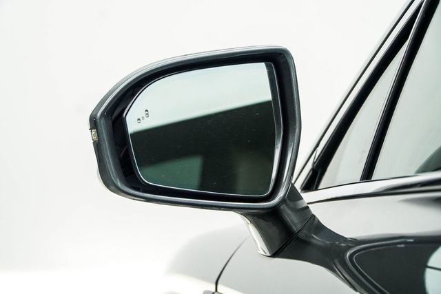 2023 Lincoln Nautilus Reserve AWD - 23073247 - 14