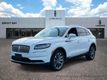2023 Lincoln Nautilus Reserve AWD - 23027601 - 0