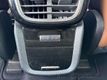 2023 Lincoln Nautilus Reserve AWD - 23027601 - 9