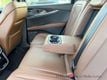 2023 Lincoln Nautilus Reserve AWD - 23027601 - 10