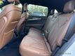 2023 Lincoln Nautilus Reserve AWD - 23027601 - 11