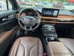 2023 Lincoln Nautilus Reserve AWD - 23027601 - 12