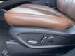 2023 Lincoln Nautilus Reserve AWD - 23027601 - 14