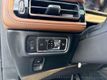 2023 Lincoln Nautilus Reserve AWD - 23027601 - 15