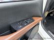 2023 Lincoln Nautilus Reserve AWD - 23027601 - 16