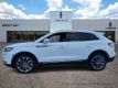 2023 Lincoln Nautilus Reserve AWD - 23027601 - 1