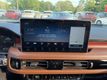 2023 Lincoln Nautilus Reserve AWD - 23027601 - 19