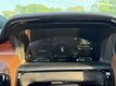 2023 Lincoln Nautilus Reserve AWD - 23027601 - 21