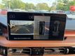 2023 Lincoln Nautilus Reserve AWD - 23027601 - 22