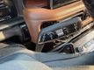 2023 Lincoln Nautilus Reserve AWD - 23027601 - 23