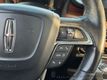 2023 Lincoln Nautilus Reserve AWD - 23027601 - 24