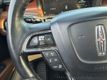 2023 Lincoln Nautilus Reserve AWD - 23027601 - 25