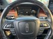 2023 Lincoln Nautilus Reserve AWD - 23027601 - 26