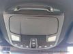 2023 Lincoln Nautilus Reserve AWD - 23027601 - 27