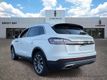2023 Lincoln Nautilus Reserve AWD - 23027601 - 2