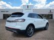 2023 Lincoln Nautilus Reserve AWD - 23027601 - 3