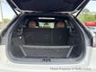 2023 Lincoln Nautilus Reserve AWD - 23027601 - 4