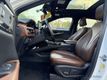 2023 Lincoln Nautilus Reserve AWD - 23027601 - 5