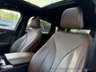2023 Lincoln Nautilus Reserve AWD - 23027601 - 6
