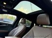 2023 Lincoln Nautilus Reserve AWD - 23027601 - 7