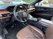 2023 Lincoln Nautilus Reserve AWD - 23027601 - 8