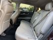 2023 Lincoln Nautilus Reserve AWD - 23029431 - 9