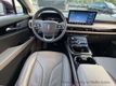 2023 Lincoln Nautilus Reserve AWD - 23029431 - 10