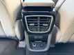 2023 Lincoln Nautilus Reserve AWD - 23029431 - 11