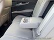 2023 Lincoln Nautilus Reserve AWD - 23029431 - 12