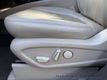 2023 Lincoln Nautilus Reserve AWD - 23029431 - 13