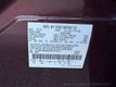 2023 Lincoln Nautilus Reserve AWD - 23029431 - 14