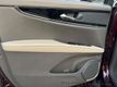 2023 Lincoln Nautilus Reserve AWD - 23029431 - 15